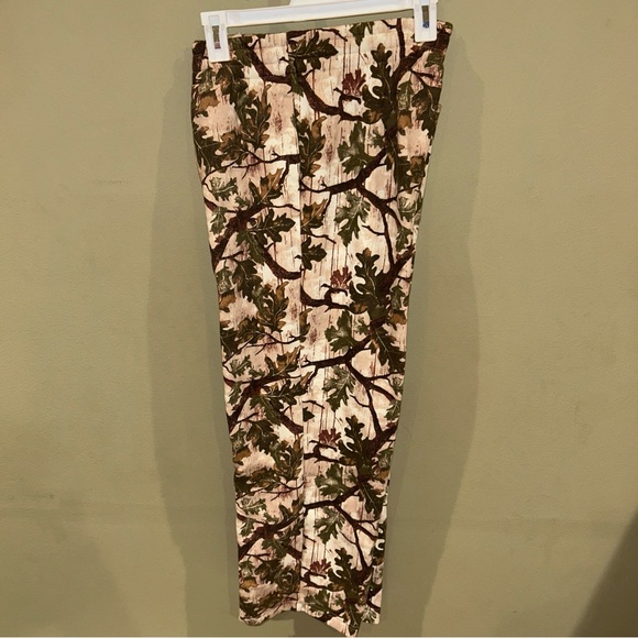 Original Use Camouflage Sweatpants - Size Medium NWT - Picture 8 of 9